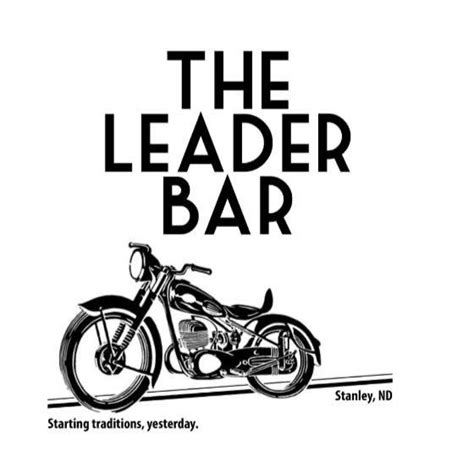 free poker network|free poker leaderboard.